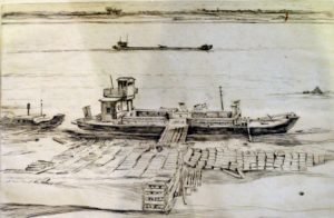 Гравюра 6