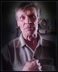 В.А.Сидоров