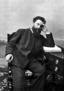 Короленко В.Г.